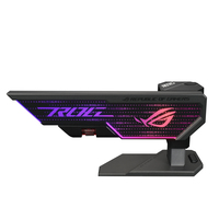 ASUS ROG HERCULX GPU HOLDER