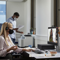 99195430_5520343431.jpg ^HP 400G9 SFF I5-13500 8/256 W11P