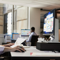 99195430_9809012426.jpg ^HP 400G9 SFF I5-13500 8/256 W11P