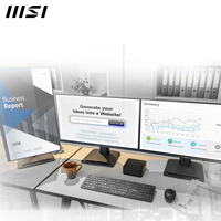 NUC AI+ 2MG I9 288V FS 32GB 1TBW11PP - Image 9