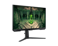 25 G40B FHD 240HZ ODYSSEY GAME MON - Image 5
