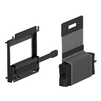 VESA MOUNT W/ADAPTER BRACKET