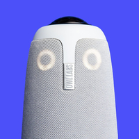 MEETING OWL 3 360-DEGREE 1080P - Image 10