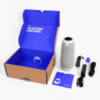 MEETING OWL 3 360-DEGREE 1080P - Image 9