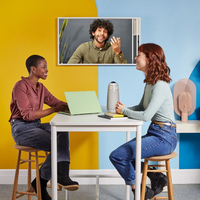 MEETING OWL 3 360-DEGREE 1080P - Image 6