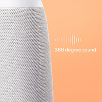 MEETING OWL 3 360-DEGREE 1080P - Image 8