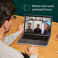 MEETING OWL 3 360-DEGREE 1080P - Image 5