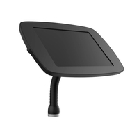 *Non Cancellable/Non Returnable (NCNR)* BOUNCEPAD FLEX