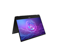 SUMMIT16AI U7 255H 32GB 1TB ARC W11