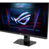 24.1 ROG STRIX GAMING TN 1920X1080