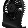 ARCTIC SUMMAIR 2GO HANDHELD FAN