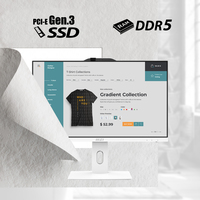 AP242P 14M I7 14700 16GB 512GB W11P - Image 6