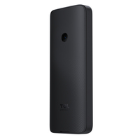 TCL 4021 BLACK DEVICE - Image 3