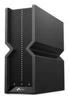 BE15000 TRI BAND WI-FI 7 ROUTER