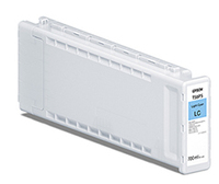 T56P5 LIGHT CYAN INK CARTRIDGE - 700