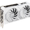9c3d93eacb837f385052322495abf811276e44d6.jpg DUAL-RTX5060-O8G-WHITE