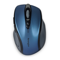 PRO FIT WIRELESS SAPPHIRE BLUE MOUSE
