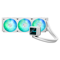 ASUS PRIME LC 360 360MM COOLER