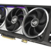 DUAL-RX9060XT-16G