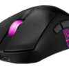 ASUS ROG KERIS II ORIGIN MOUSE