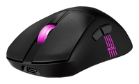 ASUS ROG KERIS II ORIGIN MOUSE