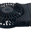 ARCTIC SUMMAIR 2GO HANDHELD FAN