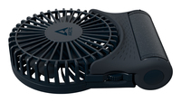 ARCTIC SUMMAIR 2GO HANDHELD FAN