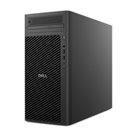 DELL FCT2250 U7-265K 32GB/1TB W11P - Image 3