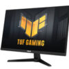 9f3f28f133cb33cb1c9572bb6b9c4d79ebd10a38.jpg ASUS TUF GAMING MONITOR 24.5 200HZ