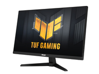 9f3f28f133cb33cb1c9572bb6b9c4d79ebd10a38.jpg ASUS TUF GAMING MONITOR 24.5 200HZ