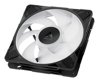 ARCTIC P14 PRO ARGB 140MM FANS 3PK