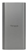 ^TARGUS 100W USB-C PWR BANK-APB080GL