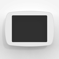 *Non Cancellable/Non Returnable (NCNR)* BOUNCEPAD VESA