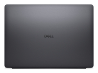 DELL PC14250 C5-120U 16G/512GB W11P - Image 9