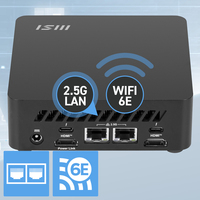 CUBI NUC AI 1UMG I7 155H BB - Image 7