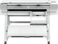 DESIGNJET T950 MFP - 36IN
