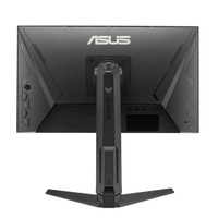 ASUS 24.5 TUF MONITOR VG259QL5A - Image 5