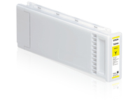 T6944 YELLOW INK CARTRIDGE - 700ML