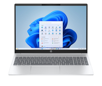 16-BC1000NA R7 8840U 16GB 1TB W11