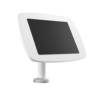 *Non Cancellable/Non Returnable (NCNR)* BOUNCEPAD SWIVEL 60