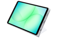 BOOK COVER FOR GALAXY TAB A11