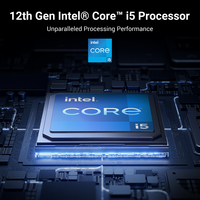 NETWORKSTORE DXP6800 PRO DISKLESS UK - Image 8