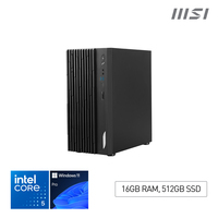 DP180 14A I5 14400 16GB 512GB W11P