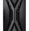 a325f98f00b612de7d7973da66ecad960246298a.jpg ASUS ROG HYPERION GR701 BTF CASE