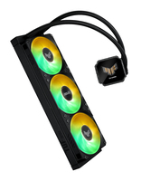 a48206edccb2cb888602225dfc7c1266386dff82.jpg ASUS TUF LC III 360 LCD COOLER