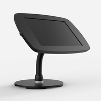 *Non Cancellable/Non Returnable (NCNR)* BOUNCEPAD COUNTER FLEX