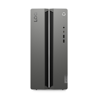 LOQ TOWER I5-14400 16GB 1TB RTX5060