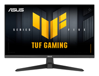 27 FHD TUF GAMING FAST IPS 1920X1080