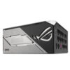ROG THOR 1200W PLATINUM III PSU