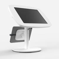 *Non Cancellable/Non Returnable (NCNR)* BOUNCEPAD ORIGINAL COUNTER TWIN